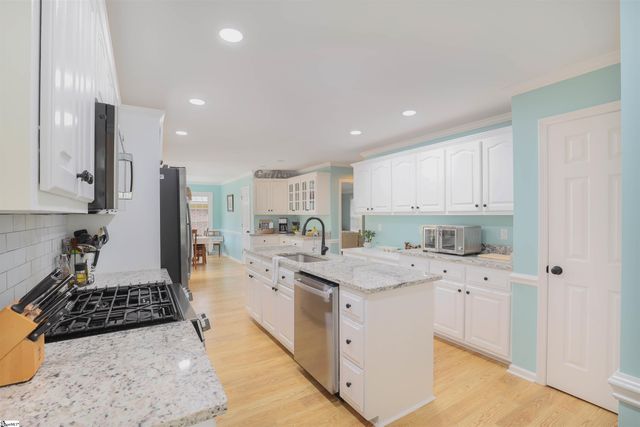 101 Halifax Road, Easley, SC 29642