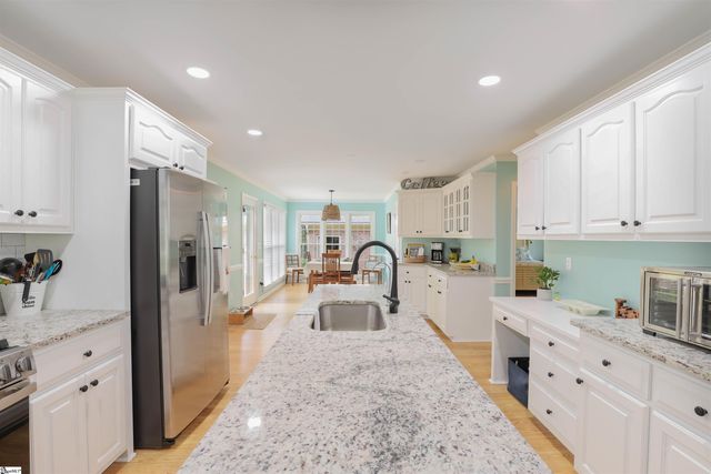 101 Halifax Road, Easley, SC 29642