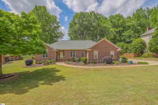 101 Halifax Road, Easley, SC 29642