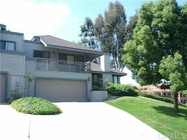 4500 Villas Drive, Bonita, CA 91902