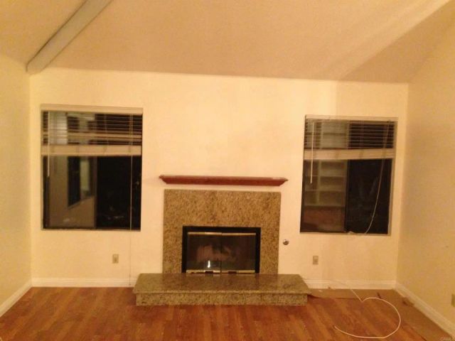 4500 Villas Drive, Bonita, CA 91902