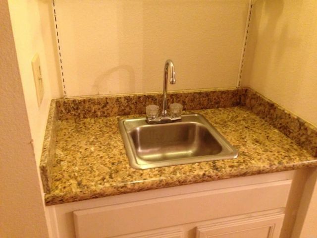 4500 Villas Drive, Bonita, CA 91902