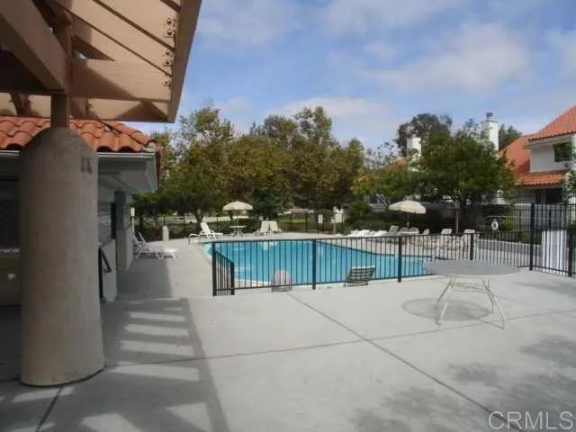 4500 Villas Drive, Bonita, CA 91902