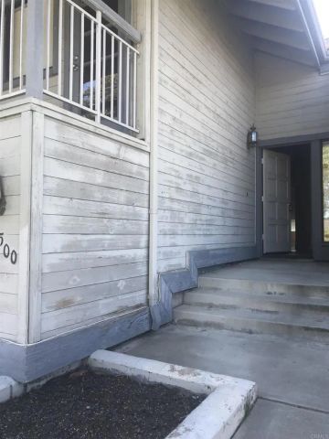 4500 Villas Drive, Bonita, CA 91902