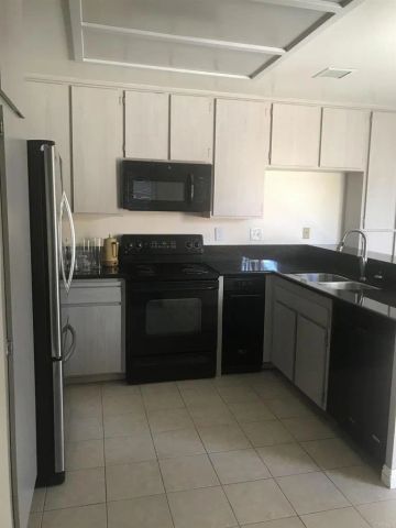 4500 Villas Drive, Bonita, CA 91902