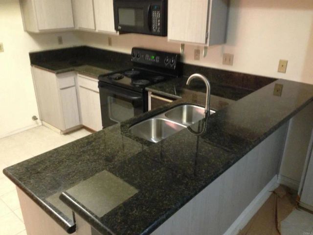 4500 Villas Drive, Bonita, CA 91902