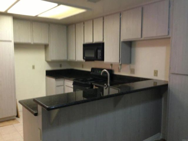 4500 Villas Drive, Bonita, CA 91902