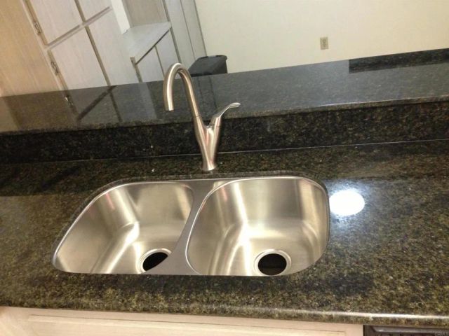 4500 Villas Drive, Bonita, CA 91902