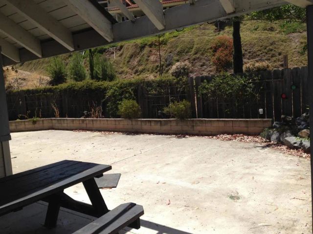 4500 Villas Drive, Bonita, CA 91902