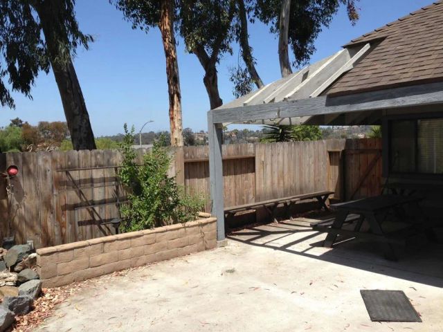 4500 Villas Drive, Bonita, CA 91902