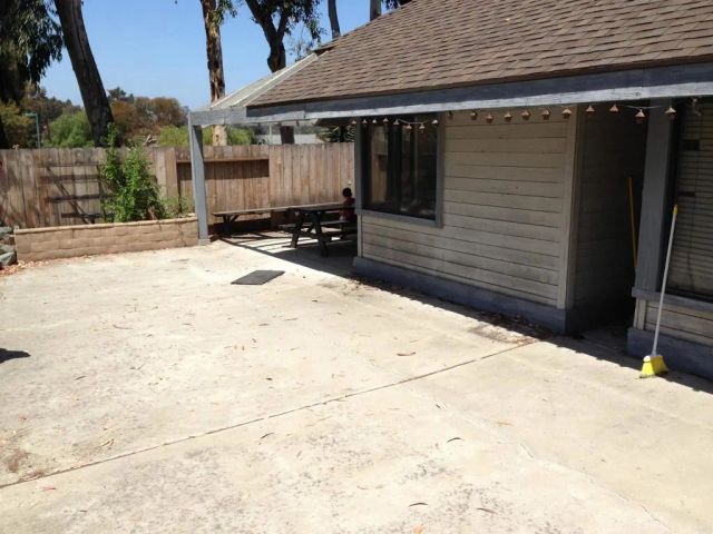 4500 Villas Drive, Bonita, CA 91902