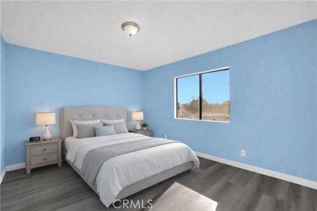 14506 Clark, Baldwin Park, CA 91706