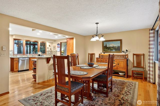 39310 NE 6th Avenue, Woodland, WA 98674