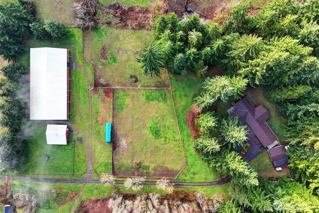 39310 NE 6th Avenue, Woodland, WA 98674