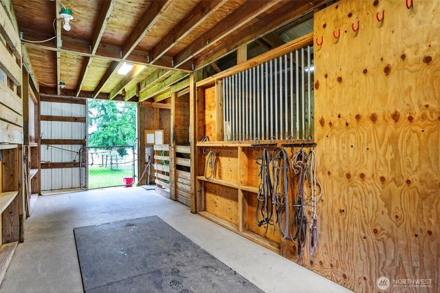 39310 NE 6th Avenue, Woodland, WA 98674