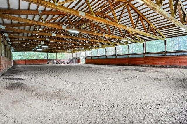 39310 NE 6th Avenue, Woodland, WA 98674