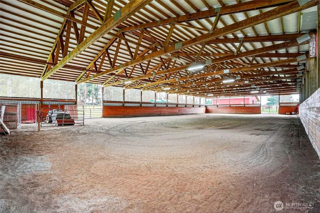 39310 NE 6th Avenue, Woodland, WA 98674