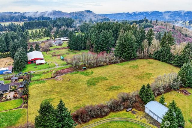 39310 NE 6th Avenue, Woodland, WA 98674