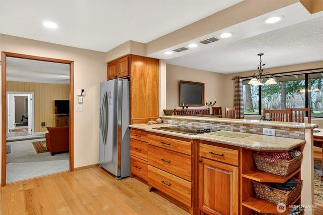 39310 NE 6th Avenue, Woodland, WA 98674