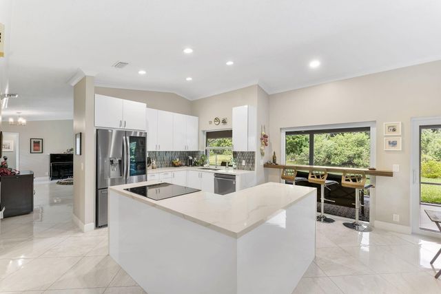 11294 ISLAND LAKES Lane, Boca Raton, FL 33498
