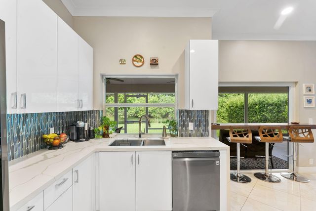 11294 ISLAND LAKES Lane, Boca Raton, FL 33498