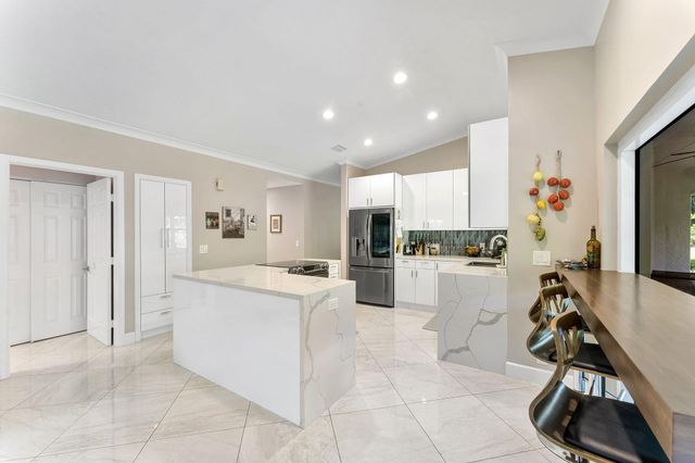 11294 ISLAND LAKES Lane, Boca Raton, FL 33498