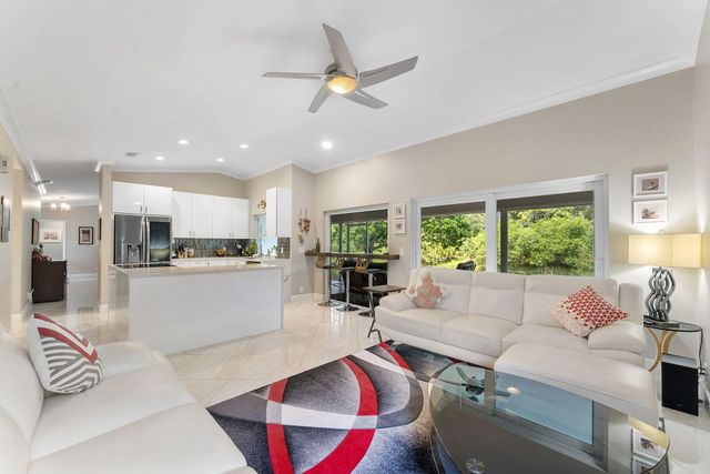 11294 ISLAND LAKES Lane, Boca Raton, FL 33498