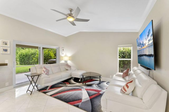 11294 ISLAND LAKES Lane, Boca Raton, FL 33498
