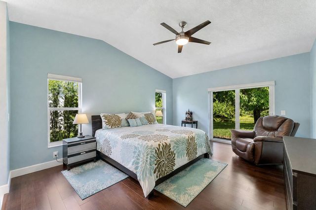 11294 ISLAND LAKES Lane, Boca Raton, FL 33498