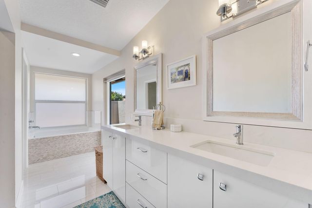 11294 ISLAND LAKES Lane, Boca Raton, FL 33498