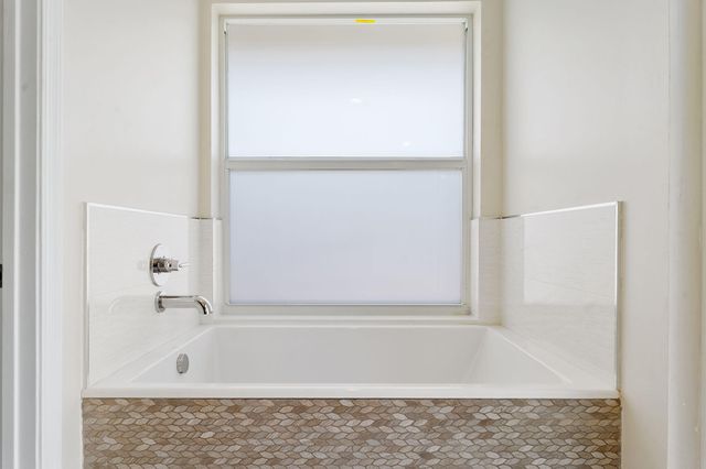 11294 ISLAND LAKES Lane, Boca Raton, FL 33498