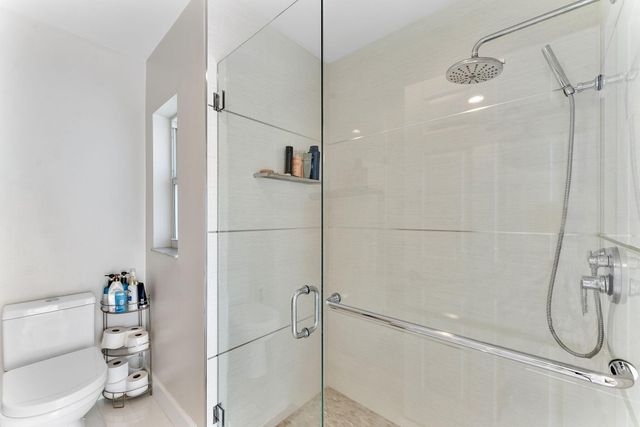 11294 ISLAND LAKES Lane, Boca Raton, FL 33498