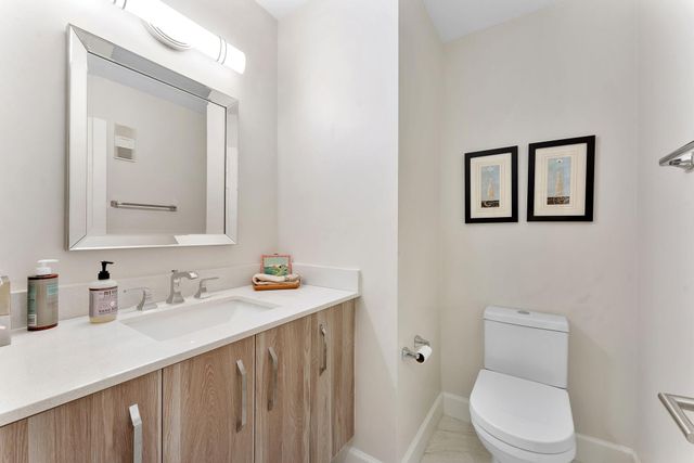 11294 ISLAND LAKES Lane, Boca Raton, FL 33498