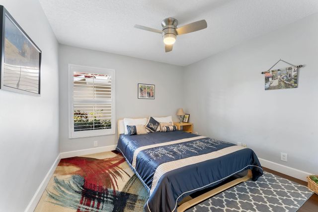 11294 ISLAND LAKES Lane, Boca Raton, FL 33498