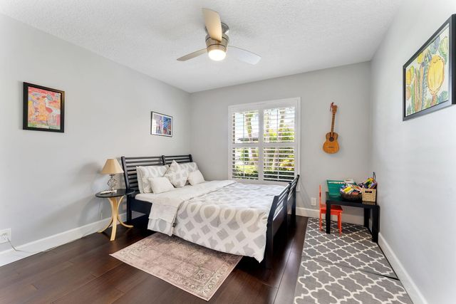 11294 ISLAND LAKES Lane, Boca Raton, FL 33498