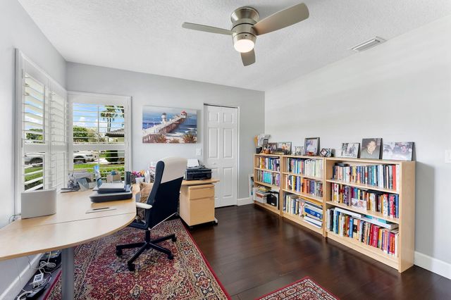 11294 ISLAND LAKES Lane, Boca Raton, FL 33498
