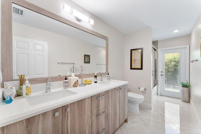 11294 ISLAND LAKES Lane, Boca Raton, FL 33498