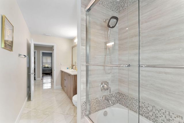 11294 ISLAND LAKES Lane, Boca Raton, FL 33498