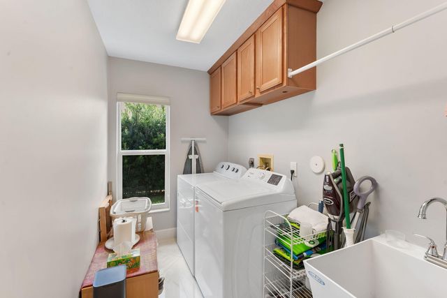 11294 ISLAND LAKES Lane, Boca Raton, FL 33498