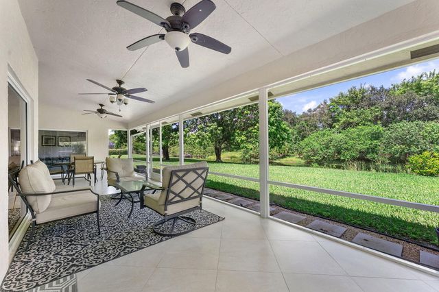 11294 ISLAND LAKES Lane, Boca Raton, FL 33498