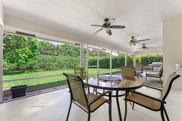 11294 ISLAND LAKES Lane, Boca Raton, FL 33498