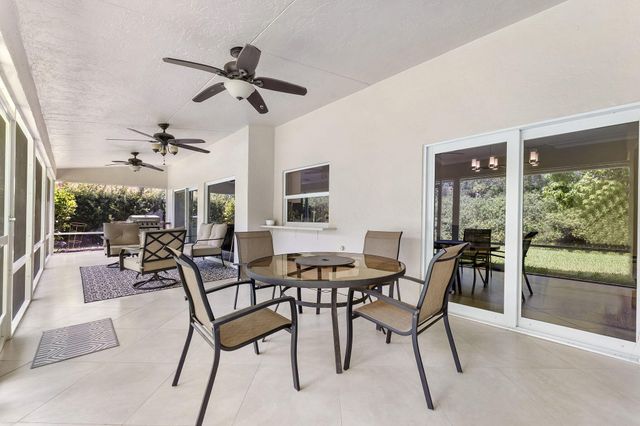 11294 ISLAND LAKES Lane, Boca Raton, FL 33498