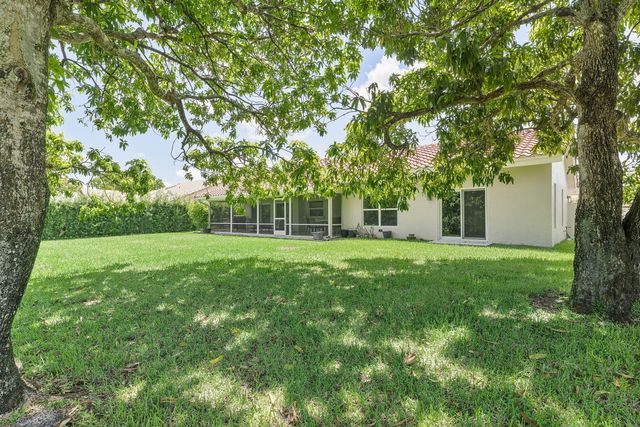 11294 ISLAND LAKES Lane, Boca Raton, FL 33498