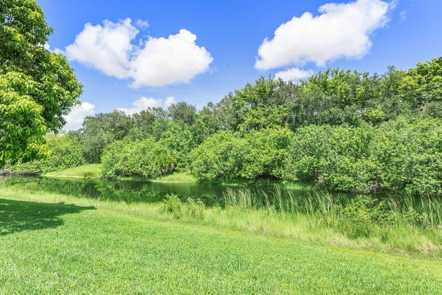 11294 ISLAND LAKES Lane, Boca Raton, FL 33498