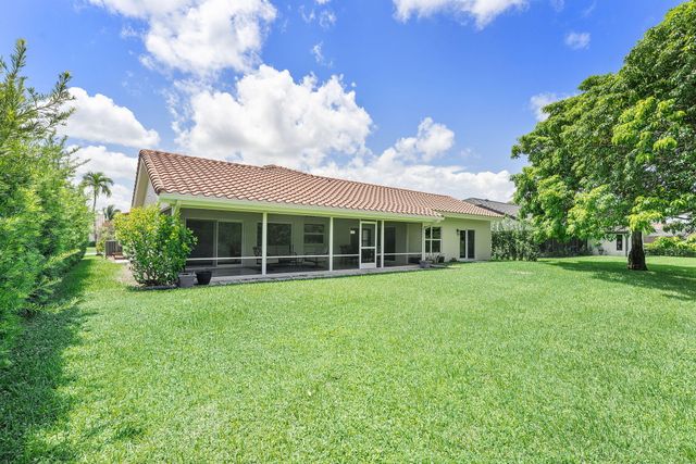 11294 ISLAND LAKES Lane, Boca Raton, FL 33498