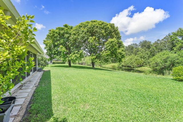 11294 ISLAND LAKES Lane, Boca Raton, FL 33498