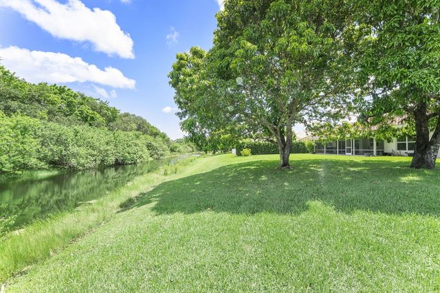 11294 ISLAND LAKES Lane, Boca Raton, FL 33498