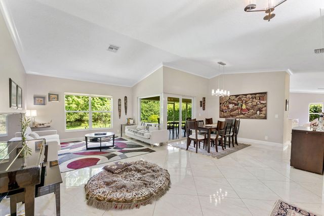 11294 ISLAND LAKES Lane, Boca Raton, FL 33498