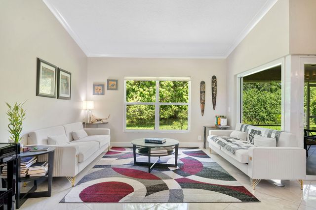 11294 ISLAND LAKES Lane, Boca Raton, FL 33498