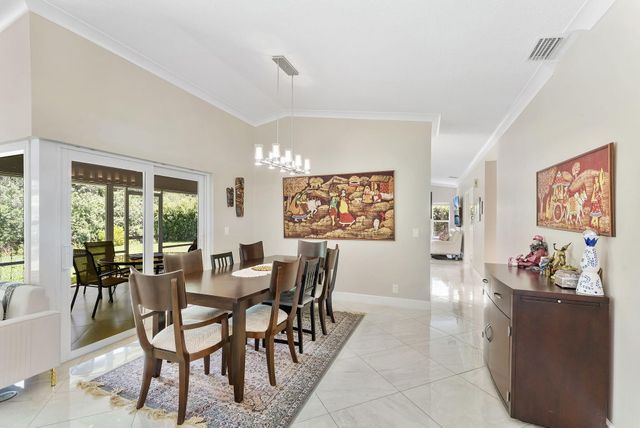 11294 ISLAND LAKES Lane, Boca Raton, FL 33498